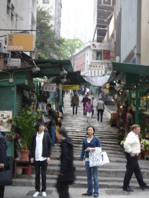 DSC02189.JPG