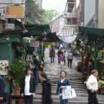 DSC02189.JPG
