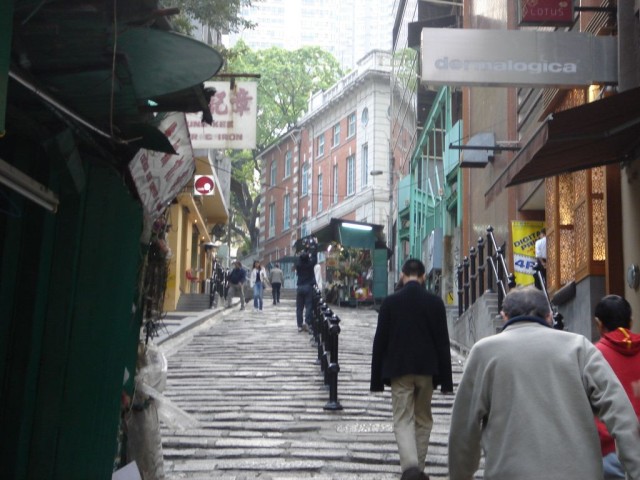 DSC02191.JPG