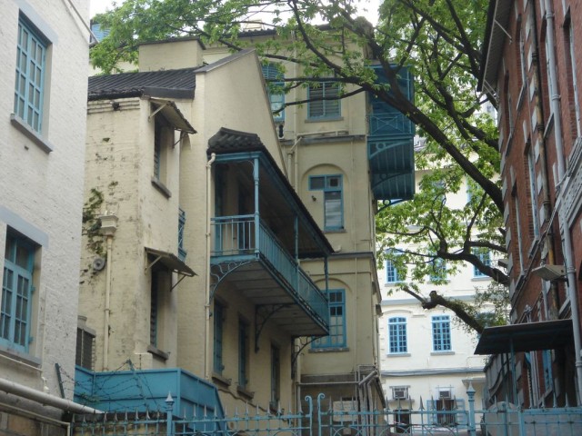 DSC02194.JPG