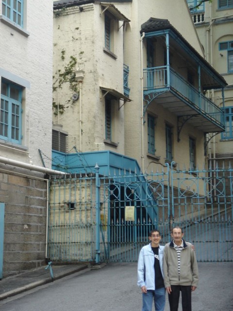 DSC02196.JPG