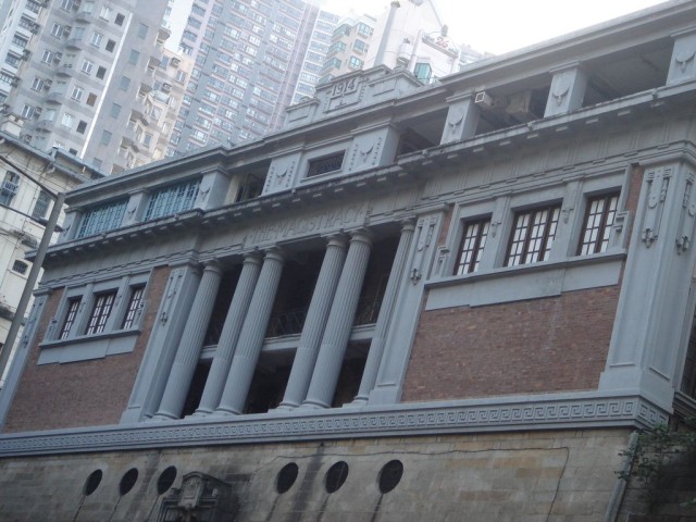 DSC02198.JPG