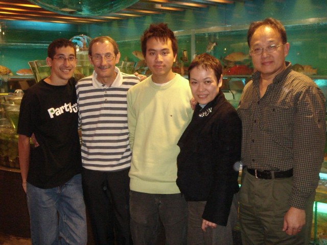 DSC02199.JPG