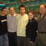 DSC02199.JPG