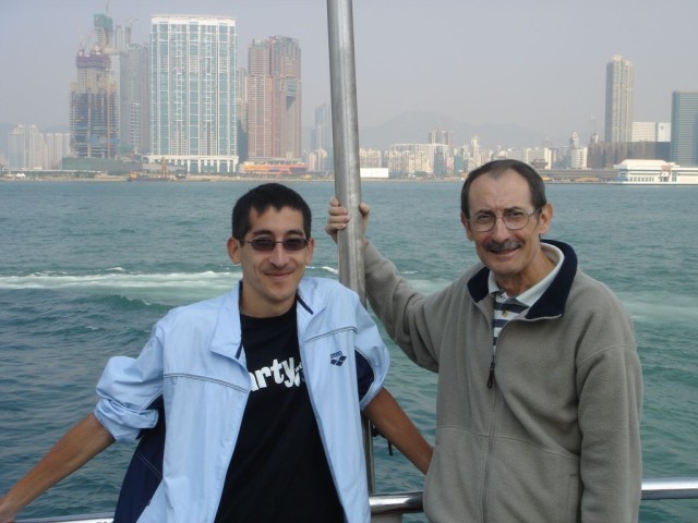 DSC02100.JPG