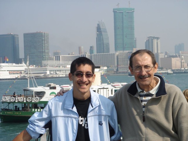 DSC02103.JPG