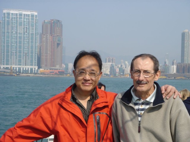 DSC02105.JPG