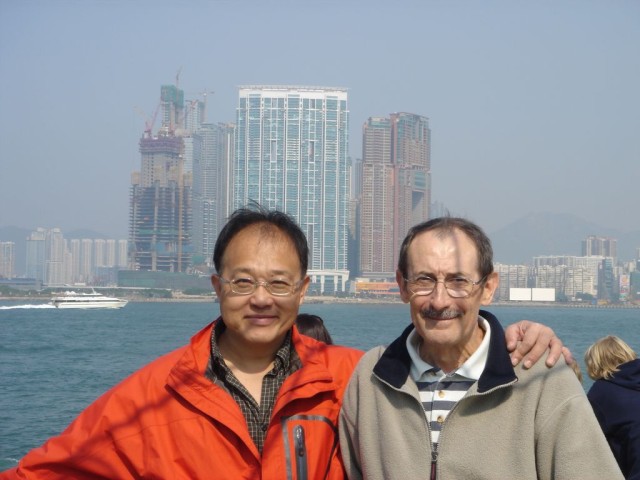 DSC02106.JPG