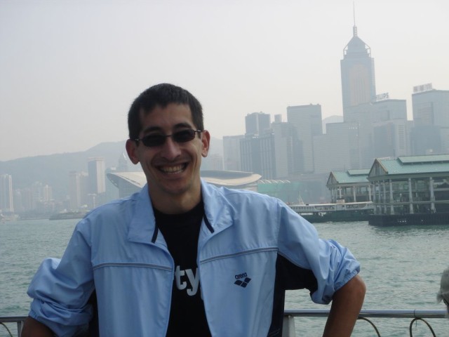 DSC02107.JPG