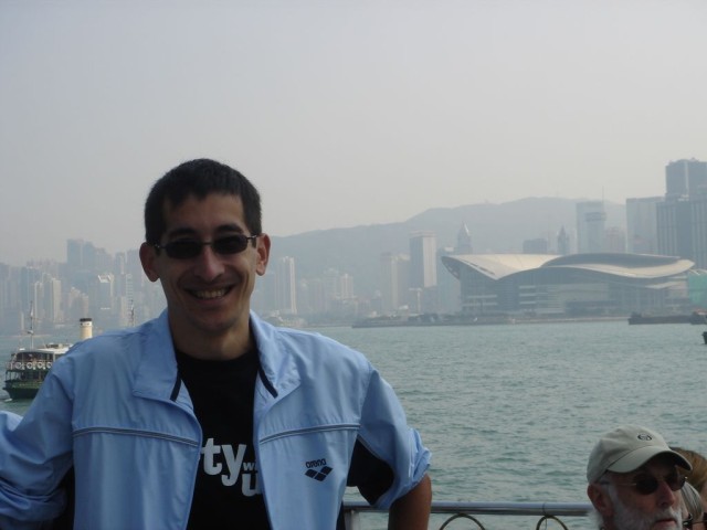 DSC02108.JPG