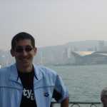 DSC02108.JPG