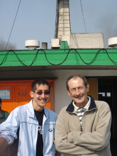 DSC02110.JPG
