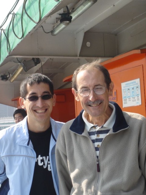 DSC02111.JPG