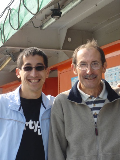 DSC02112.JPG
