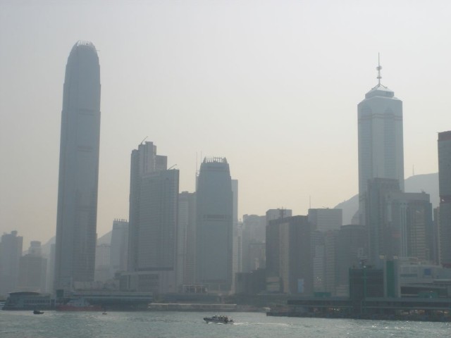 DSC02116.JPG