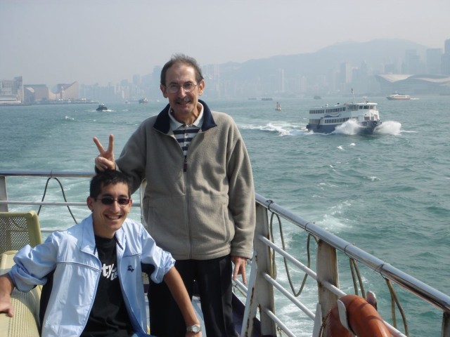 DSC02117.JPG
