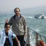 DSC02117.JPG