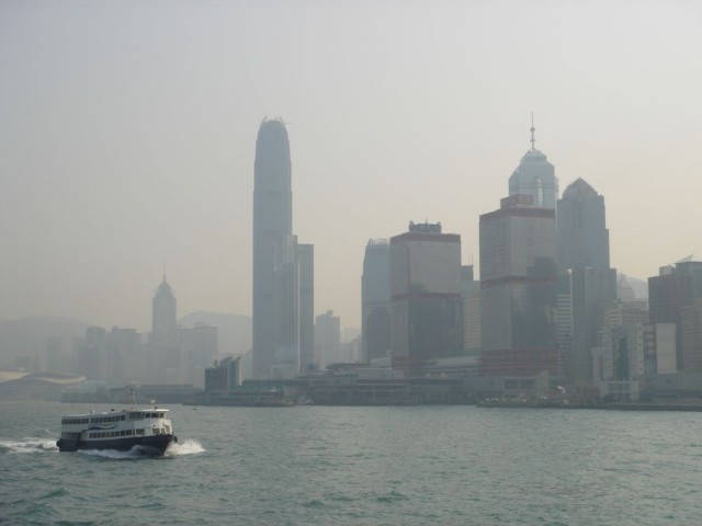DSC02121.JPG