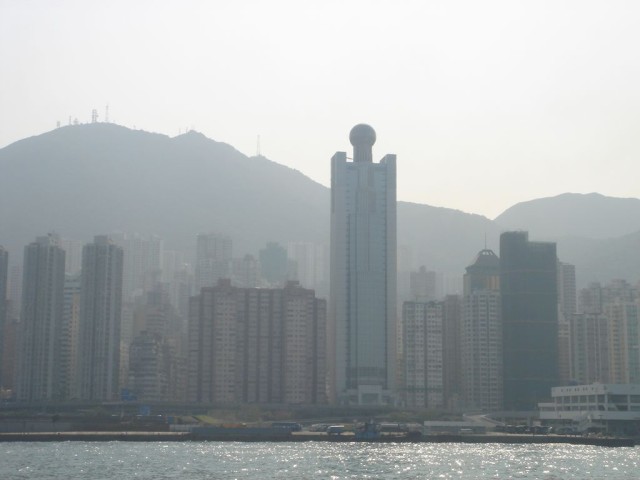 DSC02122.JPG