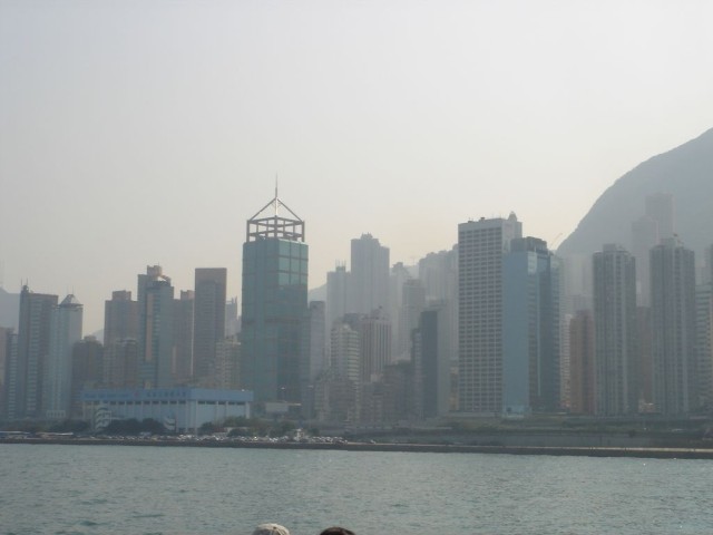 DSC02123.JPG