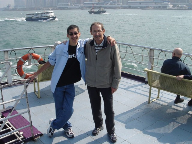 DSC02124.JPG