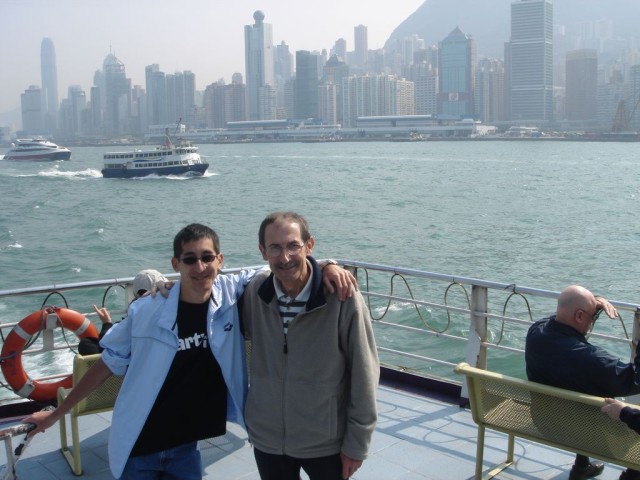 DSC02125.JPG