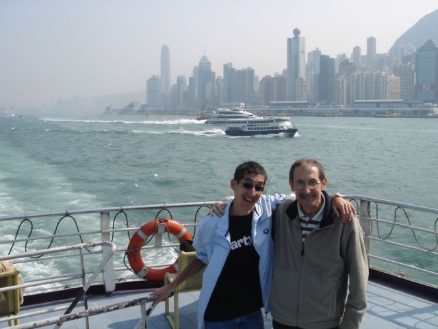 DSC02126.JPG