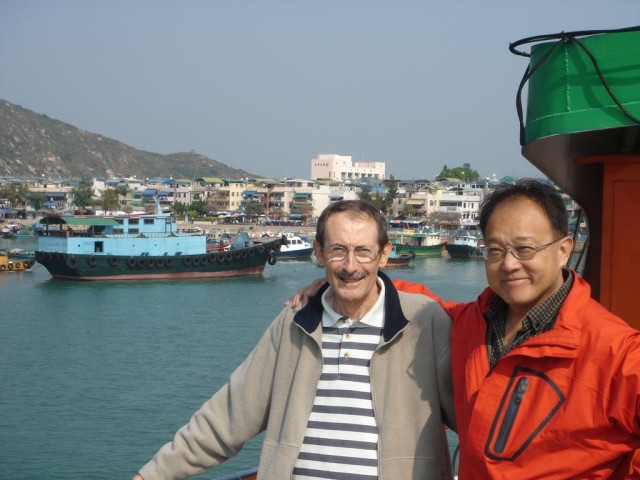 DSC02127.JPG