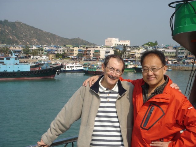 DSC02128.JPG