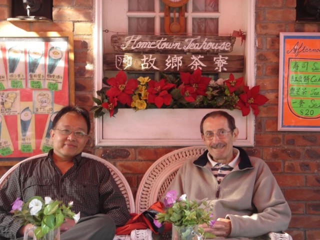 DSC02166.JPG