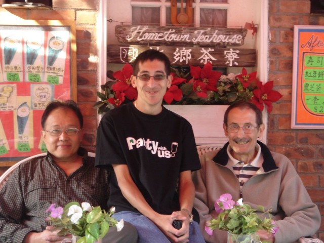 DSC02167.JPG