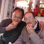DSC02170.JPG