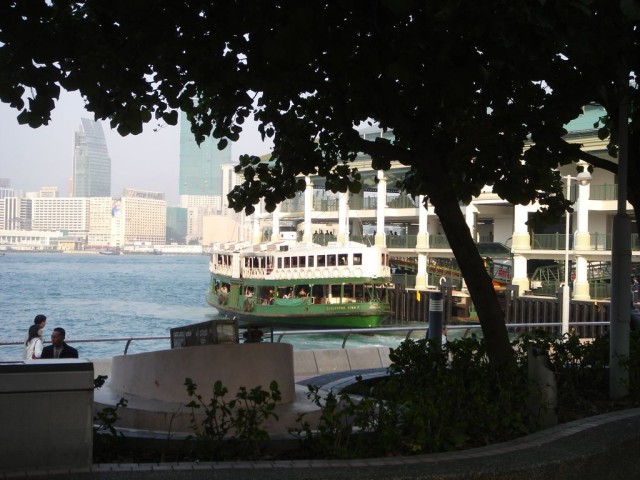 DSC02174.JPG