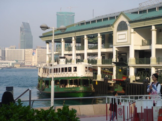 DSC02175.JPG