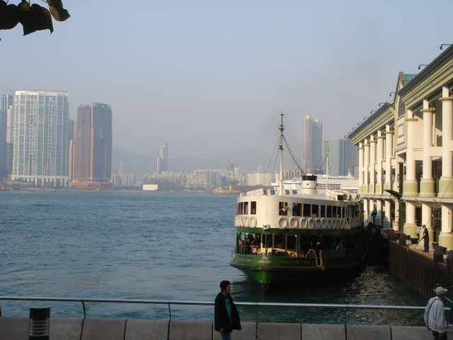 DSC02176.JPG