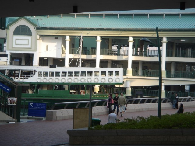 DSC02179.JPG