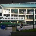 DSC02179.JPG