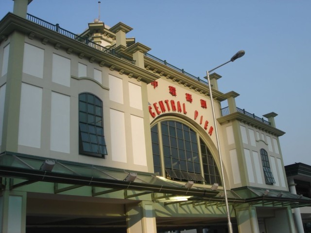 DSC02180.JPG