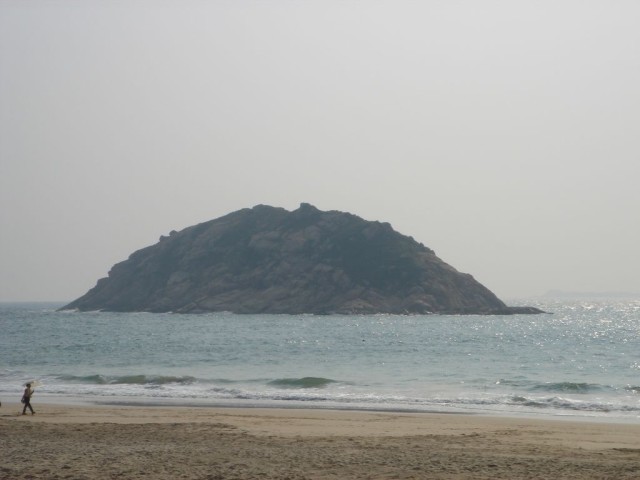DSC02064.JPG