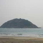 DSC02064.JPG