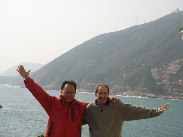 DSC02066.JPG