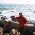 DSC02073.JPG