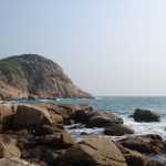 DSC02084.JPG
