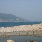 DSC02093.JPG