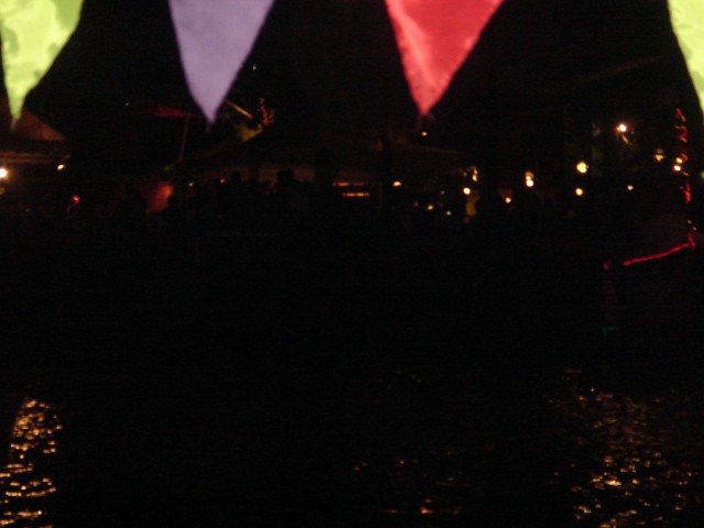 DSC01898.JPG