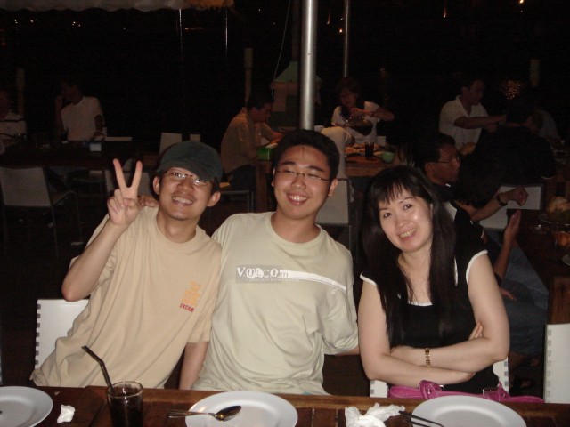 Take 2!
