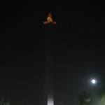 Highlight for Album: National Monument (Monas), Jakarta
