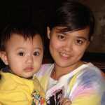 Nice cute photo