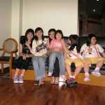 Another young ladies photograph