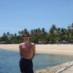 Highlight for Album: Bali, Indonesia